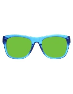 Unisex-Sonnenbrille Opposit TM-021S-05_SKYBLUE ø 59 mm | Tienda24 Tienda24.eu