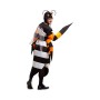 Costume for Adults My Other Me Moquitos White/Black M/L by My Other Me, Adults - Ref: S2418659, Price: 29,91 €, Discount: %