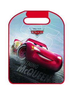 Funda de asiento Cars CZ10267 Rojo de Cars, Juegos de cubreasientos - Ref: S37113960, Precio: €13.13, Descuento: %