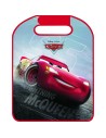 Funda de asiento Cars CZ10267 Rojo | Tienda24 Tienda24.eu