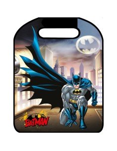 Coprisedile Batman CZ10980 da Batman, Set coprisedili - Ref: S37113963, Precio: 10,95 €, Descuento: %