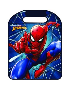 Coprisedile Spider-Man CZ10269 da Spider-Man, Set coprisedili - Ref: S37113964, Precio: €13.13, Descuento: %