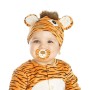 Déguisement pour Enfants My Other Me Tigre 1-2 ans Marron de My Other Me, Enfants - Réf : S2419043, Prix : 23,00 €, Remise : %