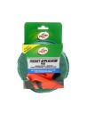 Filtro de aire Green Filters R727426