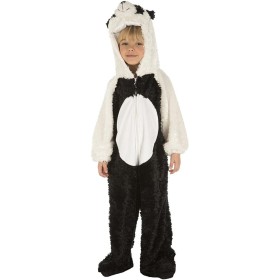 Fantasia para Crianças My Other Me 5-6 Anos Urso Panda de My Other Me, Meninos - Ref: S2419056, Preço: 13,59 €, Desconto: %