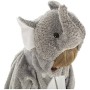 Déguisement pour Enfants My Other Me Eléphant 1-2 ans | Tienda24 - Global Online Shop Tienda24.eu