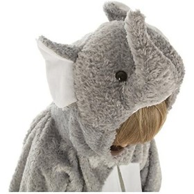 Costume per Bambini My Other Me Elefante 1-2 anni di My Other Me, Bambini - Rif: S2419060, Prezzo: 14,76 €, Sconto: %