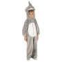 Costume for Children My Other Me Elephant 1-2 years by My Other Me, Kids & Toddlers - Ref: S2419060, Price: 14,76 €, Discount: %