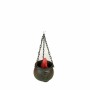 Halloween Decorations My Other Me Pendant Multicolour 44 x 17 x 14 cm by My Other Me, Halloween - Ref: S2419110, Price: 11,99...