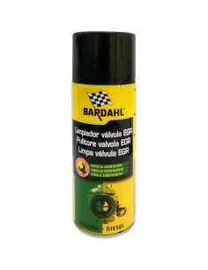 Produto de Limpeza para Injetores Gasóleo Bardahl (300ml) | Tienda24 Tienda24.eu