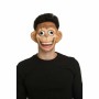 Mask My Other Me Monkey by My Other Me, Masks - Ref: S2419231, Price: 8,71 €, Discount: %