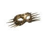 Antifaz Steampunk de My Other Me, Máscaras - Ref: S2419291, Precio: 9,61 €, Descuento: %