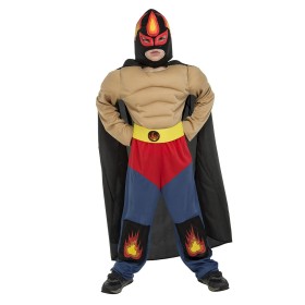 Costume for Children My Other Me Tucan | Tienda24 - Global Online Shop Tienda24.eu