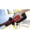 Limpador Pré-inspeção Gasolina STP 2 Peças | Tienda24 Tienda24.eu