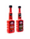 Detergente pre-ispezione benzina STP 2 Pezzi da STP, Sistemi di alimentazione - Ref: S37114107, Precio: 24,38 €, Descuento: %