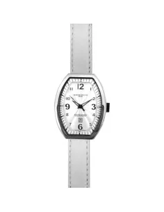 Montre Femme Olivia Burton OB16SE18 (Ø 34 mm) | Tienda24 Tienda24.eu