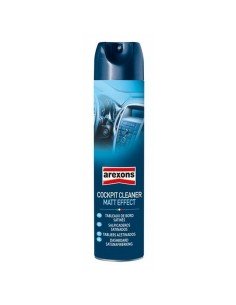 Pulisci Cruscotto Petronas ARX34007 da Petronas, Cura cruscotto - Ref: S37114125, Precio: €8.12, Descuento: %