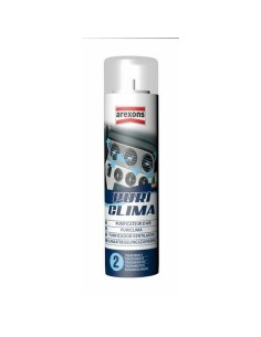 Dashboard Cleaner Turtle Wax TW51986 Fresh Shine Vanilla 500 ml | Tienda24 Tienda24.eu