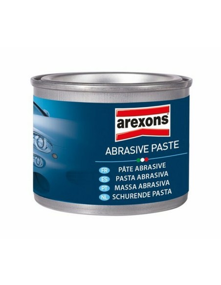 Abrasive Paste Petronas ARX31026E | Tienda24 Tienda24.eu