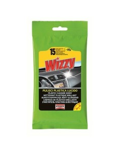 Sachets Lingettes Nettoyantes Stériles (Pack) Petronas ARX1934 de Petronas, Cires à polir - Ref: S37114137, Precio: €6.30, De...