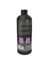 Auto-Shampoo Motorrevive Snow Foam Konzentriert 500 ml Rosa | Tienda24 Tienda24.eu