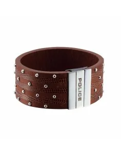 Bracelete masculino Pandora 590745CBK-D2 | Tienda24 Tienda24.eu