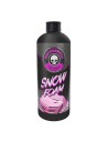 Shampoo per auto Motorrevive Snow Foam Concentrato 500 ml Rosa da Motorrevive, Shampoo - Ref: S37114163, Precio: €11.60, Desc...