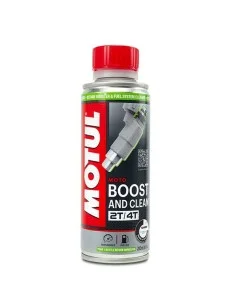 Produto de Limpeza para Injetores Gasóleo Motorex 300 ml | Tienda24 Tienda24.eu