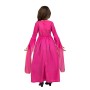 Costume for Children My Other Me Pink Medieval Princess 5-6 Years by My Other Me, Kids & Toddlers - Ref: S2419465, Price: 16,...