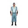 Costume per Adulti My Other Me Soldato Legionario di My Other Me, Adulti - Rif: S2419509, Prezzo: 18,88 €, Sconto: %