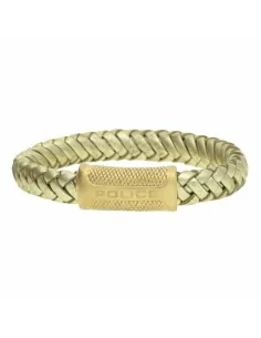 Men's Bracelet Viceroy 75245P01013 | Tienda24 Tienda24.eu