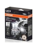 Car Bulb Osram LEDriving HL HB4 12 V | Tienda24 Tienda24.eu