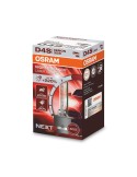 Ampoule pour voiture Osram Nightbreaker D4S 35 W Xenon (1 Unités) | Tienda24 Tienda24.eu