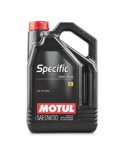 Motor oil Castrol Magnatec Petrol Diesel 5W30 5 L | Tienda24 Tienda24.eu