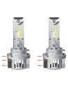 Autoglühbirne Osram LEDriving HL H15 12 V | Tienda24 Tienda24.eu