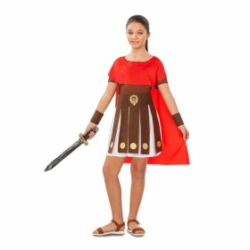 Toy Sword My Other Me Roman by My Other Me, Toy weapons - Ref: S2419718, Price: 22,57 €, Discount: %