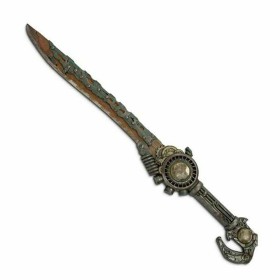 Toy Sword My Other Me Roman by My Other Me, Toy weapons - Ref: S2419729, Price: 14,44 €, Discount: %