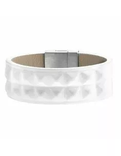 Men's Bracelet Lotus LS2288-2/1 | Tienda24 Tienda24.eu