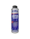 Petrol Injector Cleaner Sparco 300 ml | Tienda24 Tienda24.eu