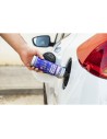 Petrol Injector Cleaner Sparco 300 ml | Tienda24 Tienda24.eu