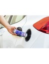 Petrol Injector Cleaner Sparco 300 ml | Tienda24 Tienda24.eu