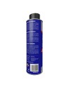 Petrol Injector Cleaner Sparco 300 ml | Tienda24 Tienda24.eu