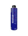 Petrol Injector Cleaner Sparco 300 ml | Tienda24 Tienda24.eu