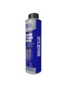 Petrol Injector Cleaner Sparco 300 ml | Tienda24 Tienda24.eu