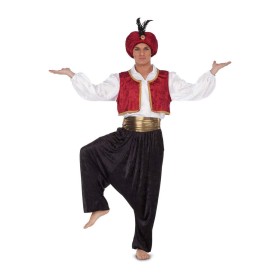 Costume for Adults My Other Me M/L by My Other Me, Adults - Ref: S2419943, Price: 28,28 €, Discount: %