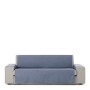 Sofabezug Eysa VALERIA Blau 100 x 110 x 155 cm von Eysa, Sofas & Lovechairs - Ref: D1605375, Preis: 30,03 €, Rabatt: %