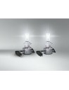 Autoglühbirne Osram LEDriving HL H7 H18 12 V | Tienda24 Tienda24.eu