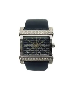 Montre Femme Radiant RA104604 (Ø 35 mm) | Tienda24 Tienda24.eu