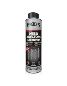 Produto de Limpeza para Injetores Gasolina STP (200ml) | Tienda24 Tienda24.eu