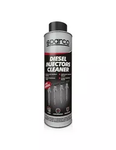 Limpiador de Inyectores Diésel Motorex 300 ml de Motorex, Sistemas de combustible - Ref: S37114228, Precio: 13,65 €, Descuent...